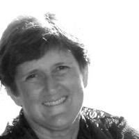 Joan Todd