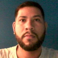 Gabriel Gustavo Bravin