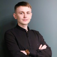 Volodymyr Lytvyn