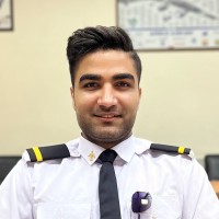 Ali Garmabdari