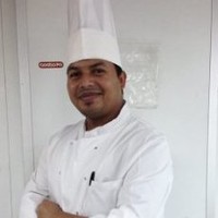 birendra kumar chaudhary