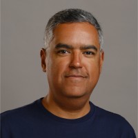 Wagner Silva