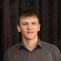 Андрей Платонов