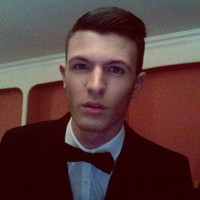 Iliyan Staykov