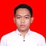 Moch Gilang f
