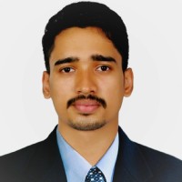 Muhammed Mujithaba