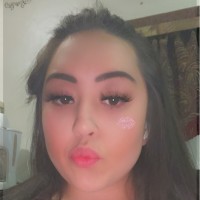 Tessie Artuz