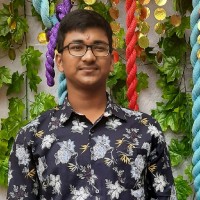 Shreyans Kumar Jain