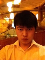 孙秋平