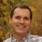 Matt Miller