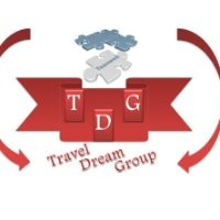 Traveldreamgroup Traveldreamgrup