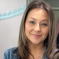 Dominique Ganz