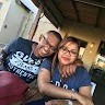 Uwin Darryn
