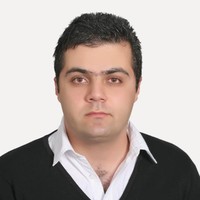 Hirad Parnian