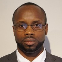 Mazu Silva, Mbcs