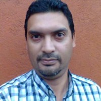 Gustavo Axayácatl Escobar Sánchez