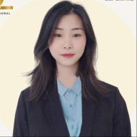 Cissy Chan