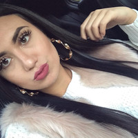 Stavroula Laftsidou
