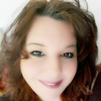 Sabine Smith