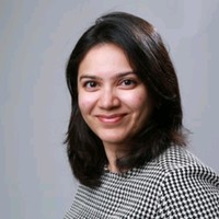 Dhwani Kotecha