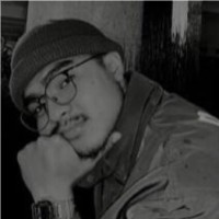 Ari Yanto