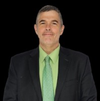 Luke Miller