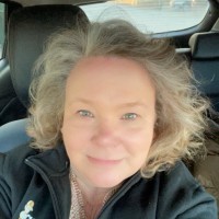 Ann-Charlotte Sahlin