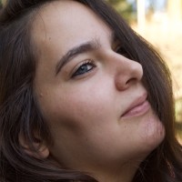 Elsie Daniela Oseguera Chapa