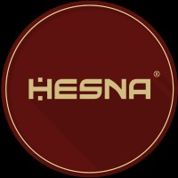 Hesna Tekstil Ltd. Şti