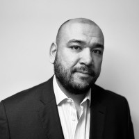 Christos Papadakis