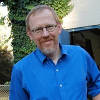 Eric Bartz