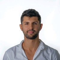 Yarden Toledano