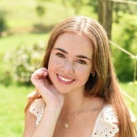 Elizabeth Keller Mobley