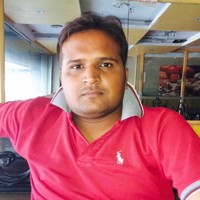 Vikrant Sharma