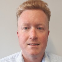 Warwick Price