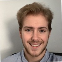 Jacob Fabian