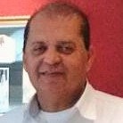 Donizetti Macedo Matos