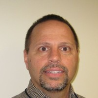 Mark Mengel