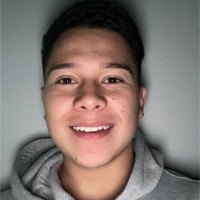 Jose David Vindas Quesada