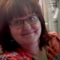 Shawna Leyba-Mcneil