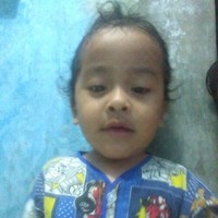 Isep Saepudzaman