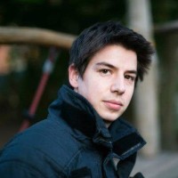 Markus E.