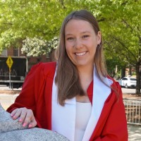 Katherine Troutman