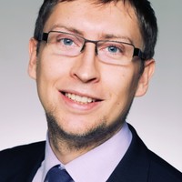 Rene Kelling