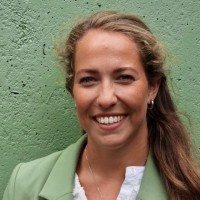 Sophie Hummel