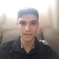 Leandro Marques