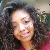 Jaqueline Ramirez Jaramillo
