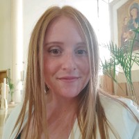 Tiziana Goretti