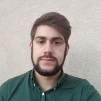 Aleksandar Bursac
