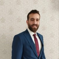 Amr Henawi